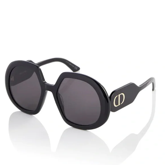 Dior | Accessories | Dior Sunglasses Super Chic New | Poshmark display picture 1